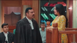 Yeh Hai Chahatein - 24th October 2023